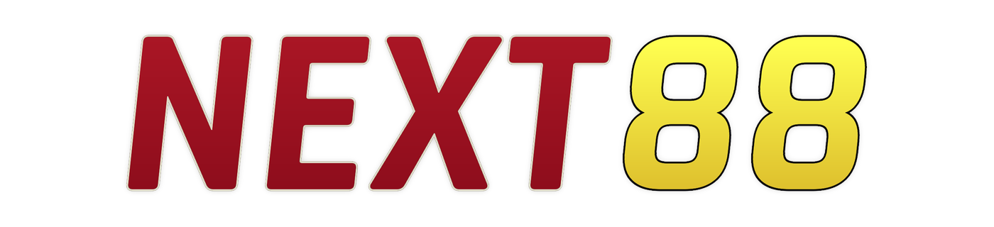 next88